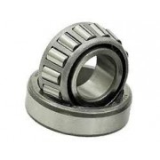 WHEEL BEARING - VOLVO C3-- LARGER ONE