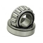 WHEEL BEARING - VOLVO C3-- SMALLER ONE