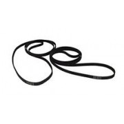 ENGINE FAN / ALTERNATOR BELT