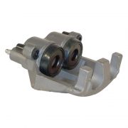 Brake Caliper Assembly, Right, Front