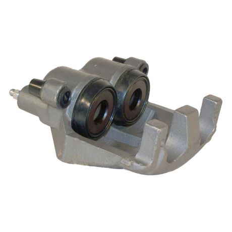 Brake Caliper Assembly Teves, Right, Front, Jeep WJ