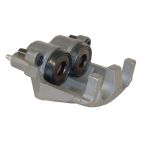 bromsok Teves, höger, fram, Jeep WJ