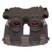 Brake Caliper Assembly, Left, Front