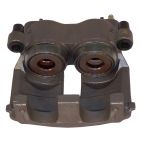 bromsok Teves, vänster, fram, Jeep WJ