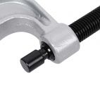 BALLJOINT TOOL "C-CLAMP"