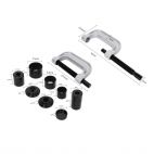 BALLJOINT TOOL "C-CLAMP"