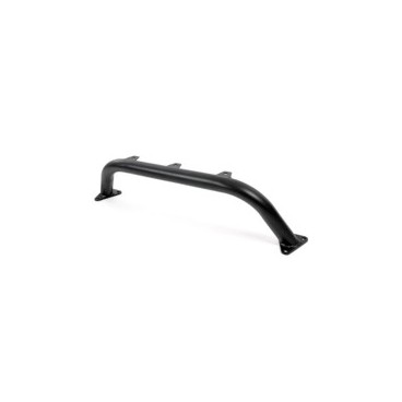 LIGHT BAR 1054 BUMBER