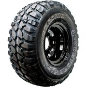 Adventuro M/T 33×12.50R15