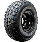 Adventuro M/T 245/75R16