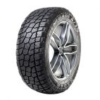 235/75R15 RADAR RENEGADE A/T5