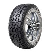 LT245/75R16 RADAR RENEGADE A/T5