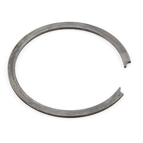 BEARING SNAPRING NP249