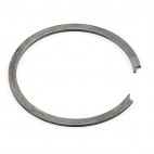 BEARING SNAPRING NP249 