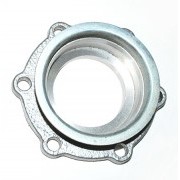 OUTPUT SHAFT FRT SEAL RET S11/111