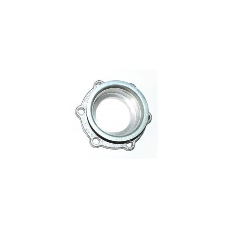 OUTPUT SHAFT FRT SEAL RET S11/111