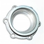 OUTPUT SHAFT FRT SEAL RET S11/111