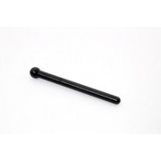 CLUTCH ROD