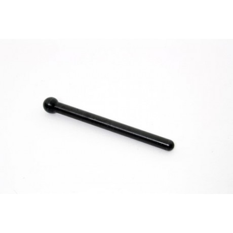 CLUTCH ROD TD5