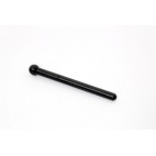 CLUTCH ROD