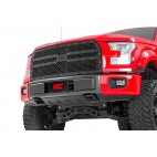Ford MESH GRILLE