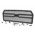 Ford MESH GRILLE