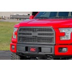 Ford MESH GRILLE