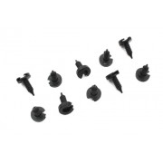 DOOR PANEL STUD