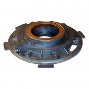 NP249 Transfer case oil pump