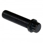 Propshaft bolt