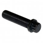 Propshaft bolt