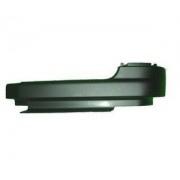 Front Grille Headlamp Finisher LHD1 94-98