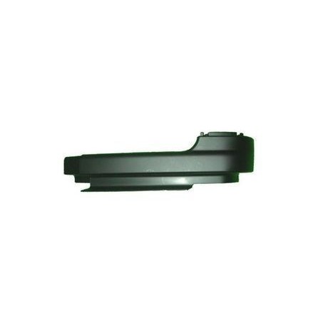 Front Grille Headlamp Finisher LH D1 94-98