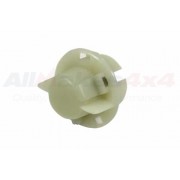 HOLDER-BULB-LAMP RR - D1
