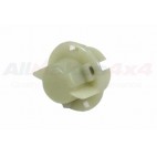 Rear Lamp Bulb Holder, Land Rover