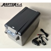 RAPTOR Kompressorijääkaappi 32L