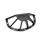 DANA 44DIFF COVER