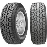 195/80R15 - 96T Hankook RF10 Dynapro AT
