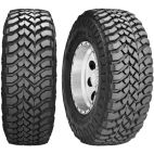 265/75R16 - 123/120Q Hankook Dynapro RT03 MT