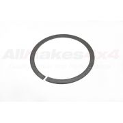 Lukkorengas puslalle LR032644