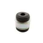 REAR- LOWER CONTROL ARM  WHEEL SIDE BUSHING