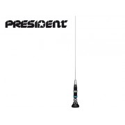 CB-Radio Antenna President