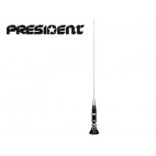 CB-Radio Antenna President Hawaii Pro