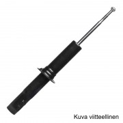 G (Twin Tube) Shock Absorber, Honda C-RV