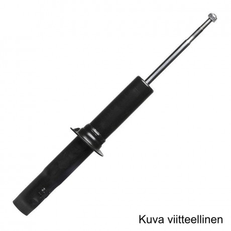 G (Twin Tube) stötdämpare, honda C-RV