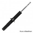 G (Twin Tube) Shock Absorber, Honda C-RV