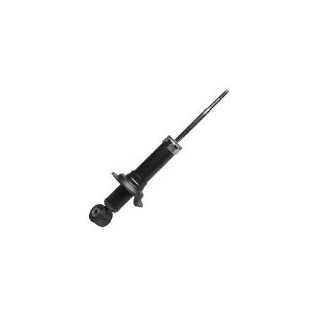 G (Twin Tube) Shock Absorber rear, Honda C-RV G (Twin Tube) Shock Absorber rear, Honda C-RV