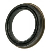AXLE SHAFT SEAL