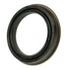 AXLE SHAFT SEAL