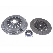 Clutch - complete kit (aftermarket) for Toyota