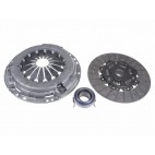 Koppling - komplet Kit (aftermarket) för Toyota